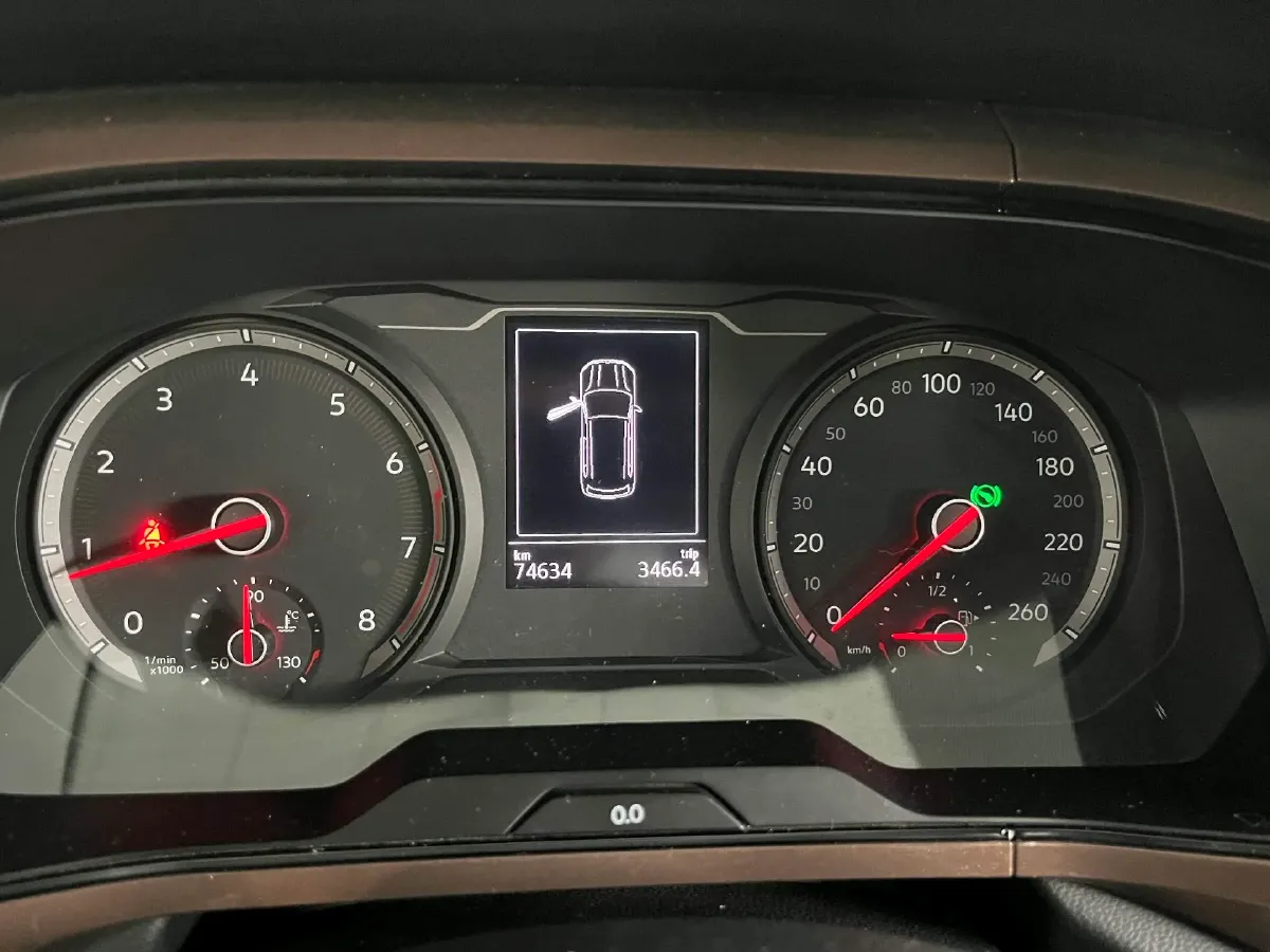 2021 Volkswagen Tharu 1.4T 150HP L4 7DCT,autocango,china used car exporter,china ev exporter,chinese used car exporter,chinese used ev exporter