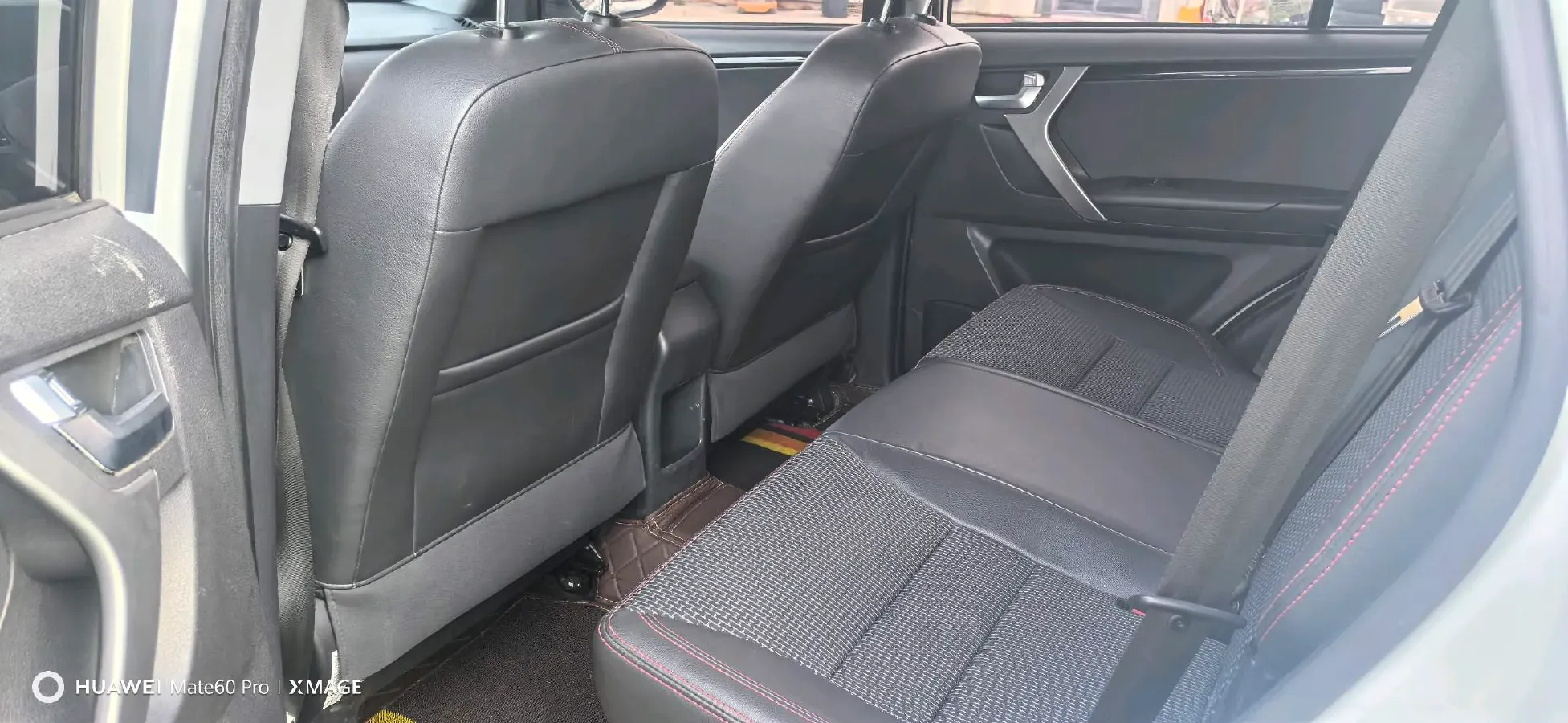 2018 Chery Tiggo 3 1.6L 126HP L4 CVT,autocango,china used car exporter,china ev exporter,chinese used car exporter,chinese used ev exporter