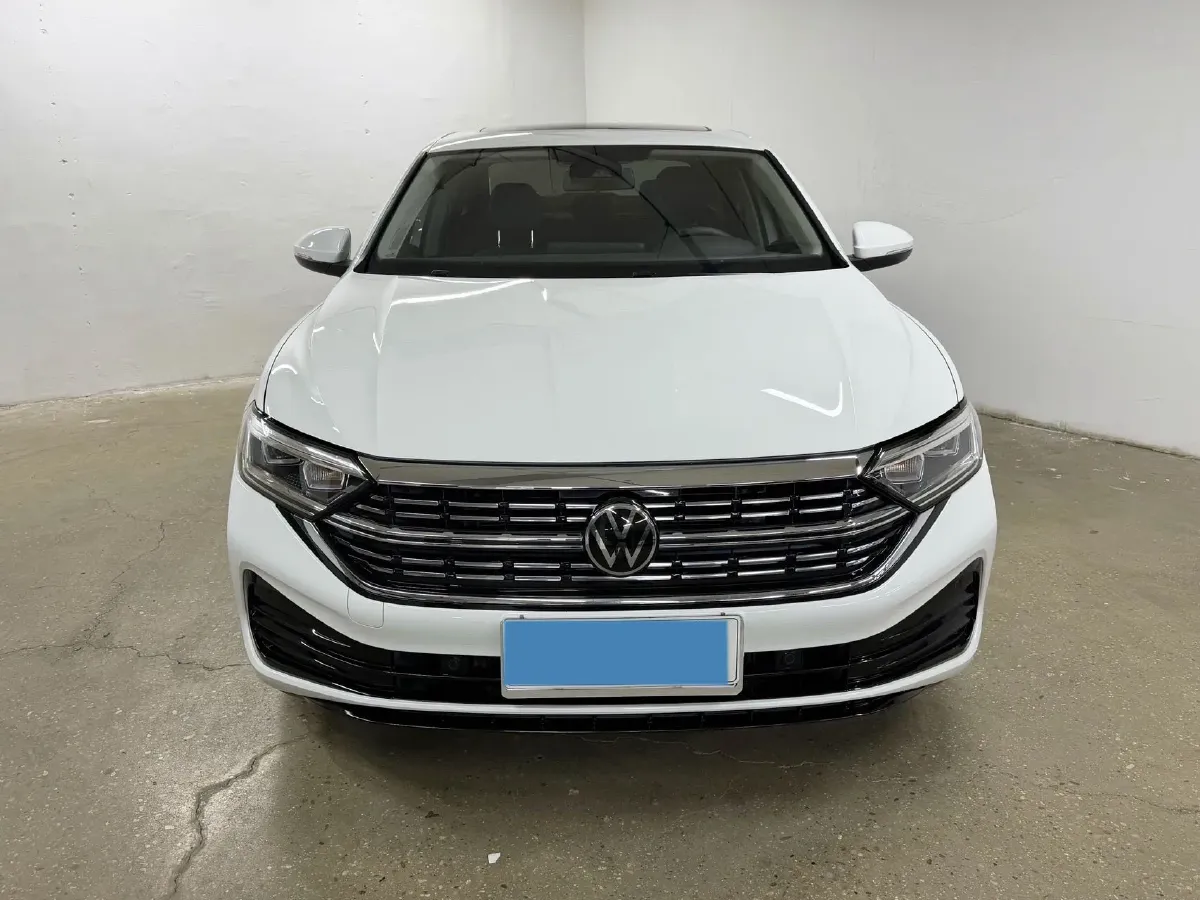 2023 Volkswagen Sagitar 1.4T 150HP L4 7DCT,autocango,china used car exporter,china ev exporter,chinese used car exporter,chinese used ev exporter