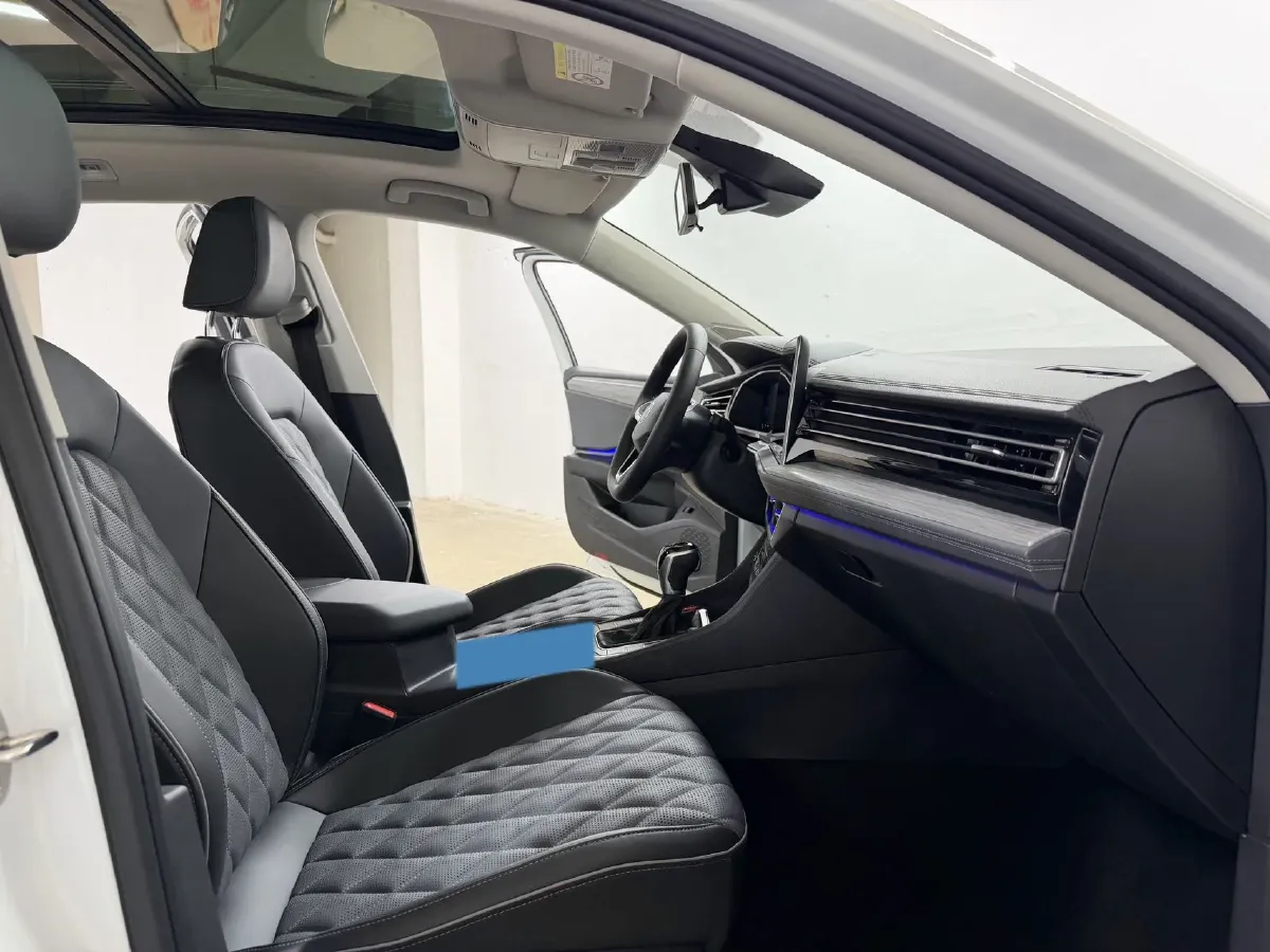 2023 Volkswagen Sagitar 1.4T 150HP L4 7DCT,autocango,china used car exporter,china ev exporter,chinese used car exporter,chinese used ev exporter