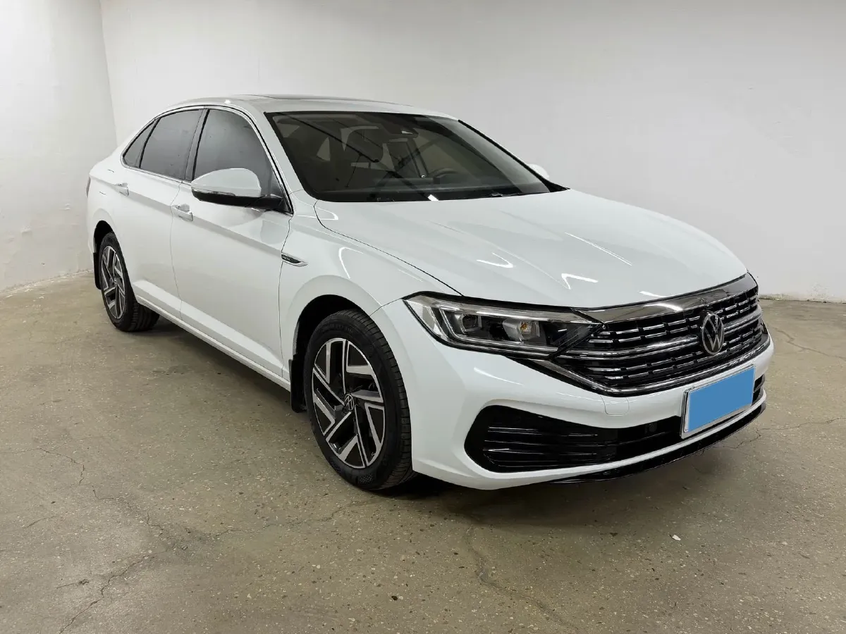 2023 Volkswagen Sagitar 1.4T 150HP L4 7DCT,autocango,china used car exporter,china ev exporter,chinese used car exporter,chinese used ev exporter