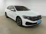 2023 Volkswagen Sagitar 1.4T 150HP L4 7DCT