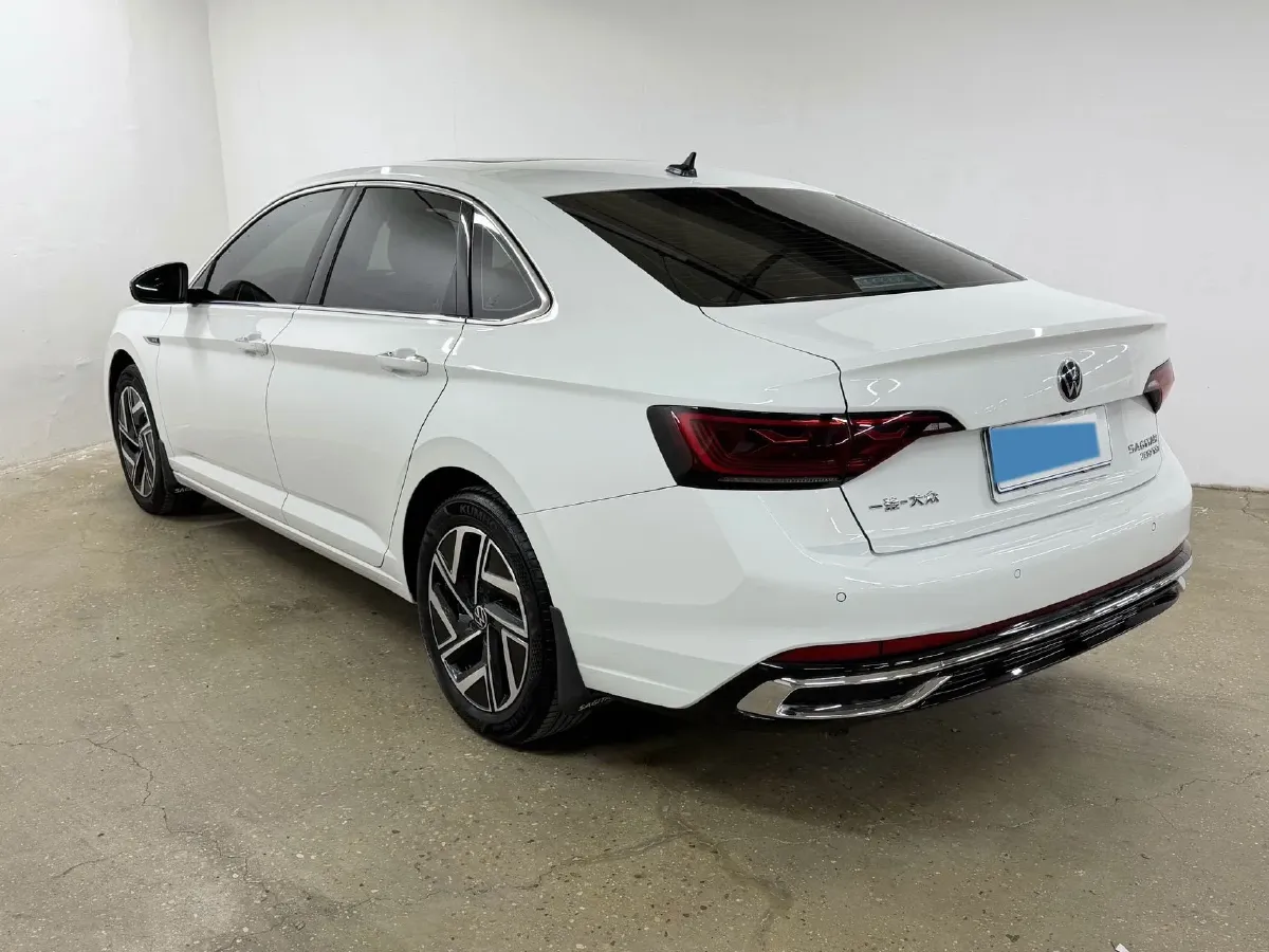 2023 Volkswagen Sagitar 1.4T 150HP L4 7DCT,autocango,china used car exporter,china ev exporter,chinese used car exporter,chinese used ev exporter