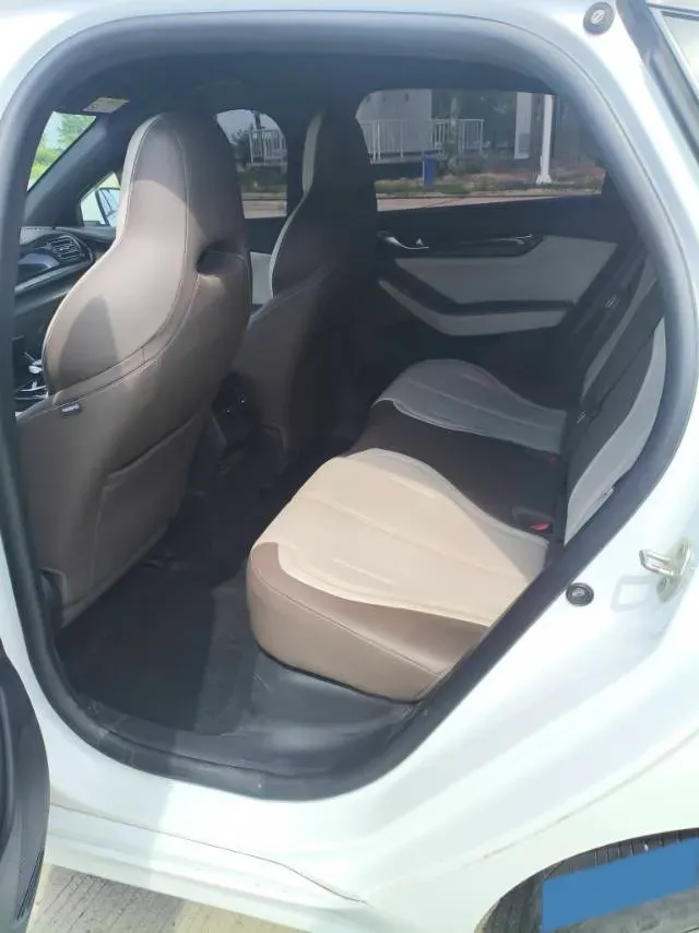 2024 BYD Qin Plus 1.5L 110HP L4 E-CVT PHEV 8.32KWH,autocango,china used car exporter,china ev exporter,chinese used car exporter,chinese used ev exporter