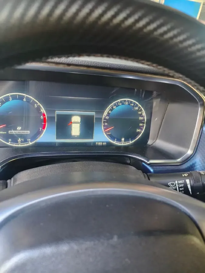 2019 Beijing BJ40 2.0T 218HP L4 6AT,autocango,china used car exporter,china ev exporter,chinese used car exporter,chinese used ev exporter