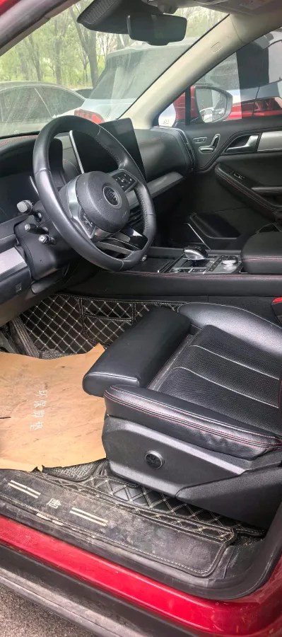 2019 BYD Tang BEV 82.8KWH,autocango,china used car exporter,china ev exporter,chinese used car exporter,chinese used ev exporter