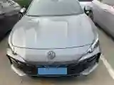 2025 MG 7 2.0T 261HP L4 9AT