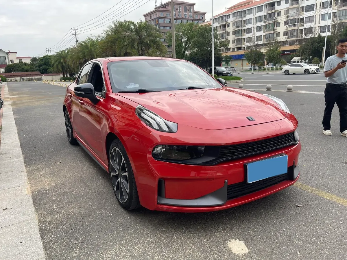 2019 Qoros 5 1.6T 197HP L4 7DCT,autocango,china used car exporter,china ev exporter,chinese used car exporter,chinese used ev exporter