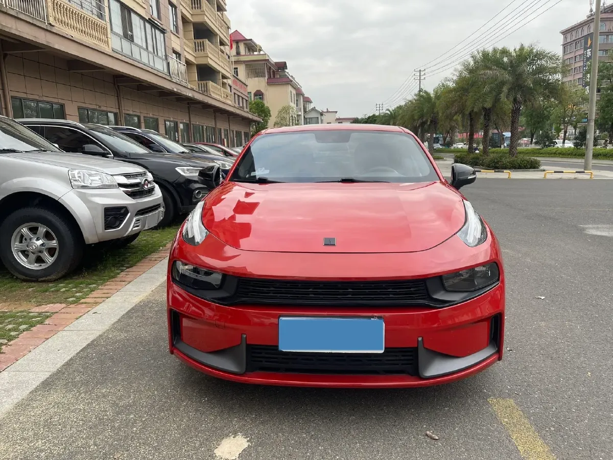 2019 Qoros 5 1.6T 197HP L4 7DCT,autocango,china used car exporter,china ev exporter,chinese used car exporter,chinese used ev exporter