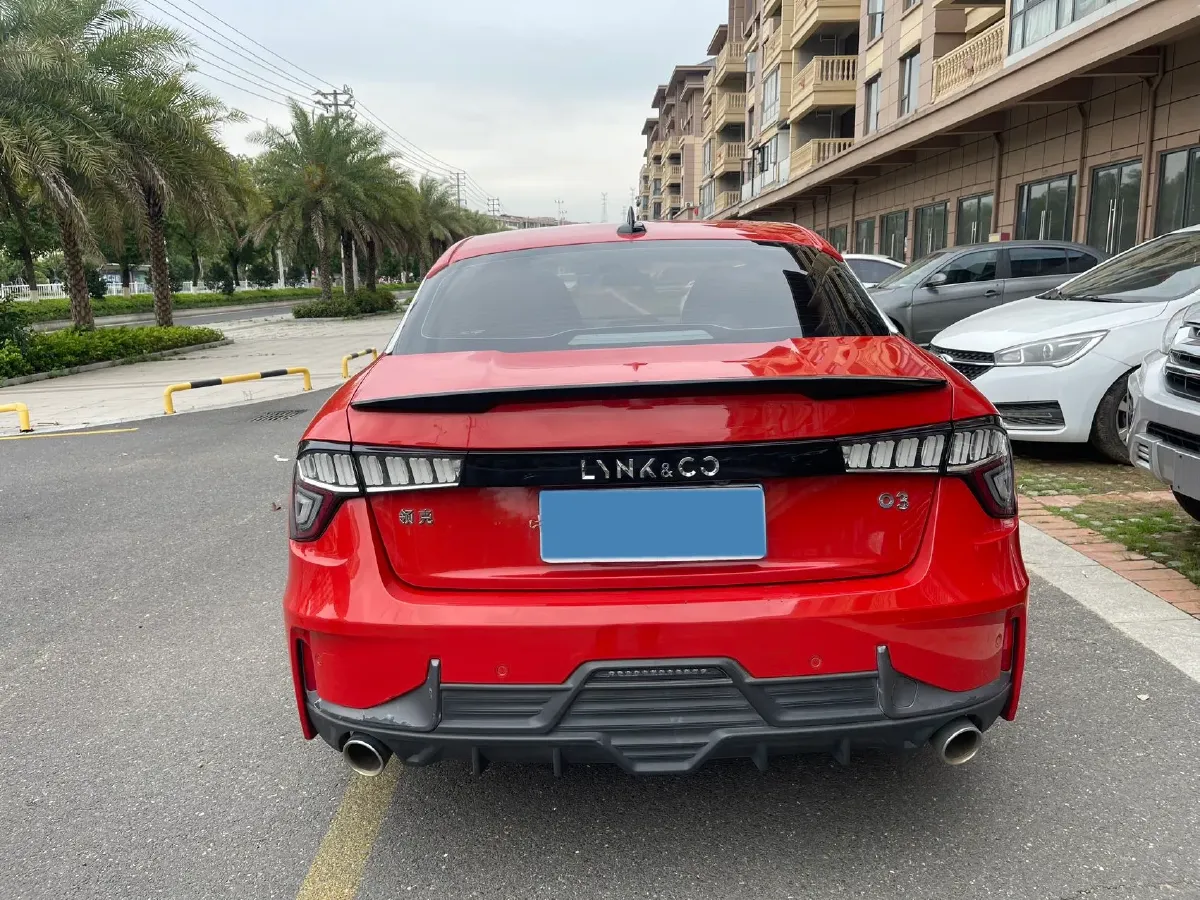 2019 Qoros 5 1.6T 197HP L4 7DCT,autocango,china used car exporter,china ev exporter,chinese used car exporter,chinese used ev exporter