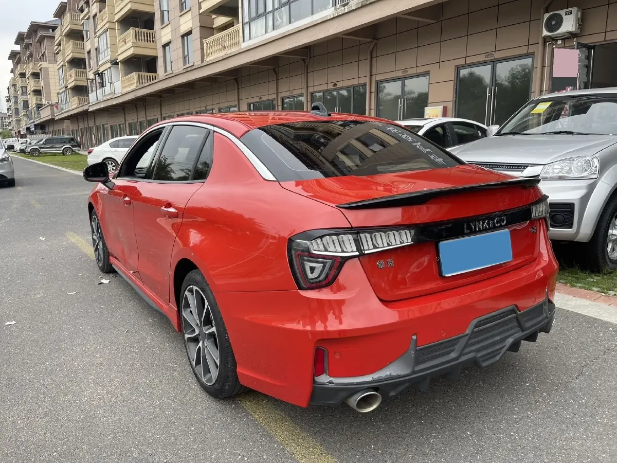 2019 Qoros 5 1.6T 197HP L4 7DCT,autocango,china used car exporter,china ev exporter,chinese used car exporter,chinese used ev exporter