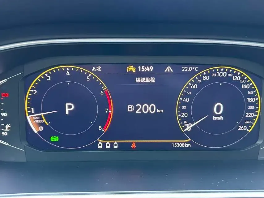 2023 Volkswagen Lavida 1.5T 160HP L4 7DCT,autocango,china used car exporter,china ev exporter,chinese used car exporter,chinese used ev exporter