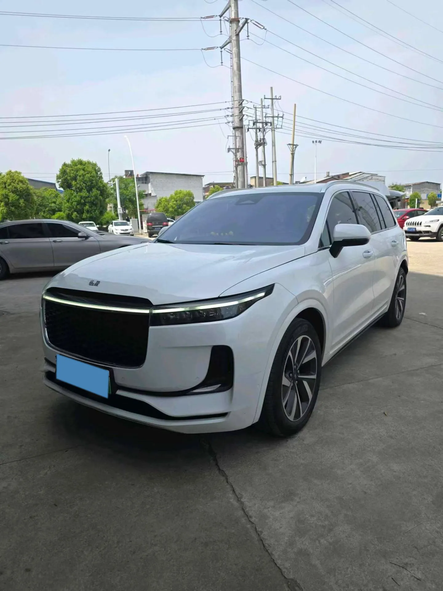 autocango,china used car exporter,china ev exporter,chinese used car exporter,chinese used ev exporter