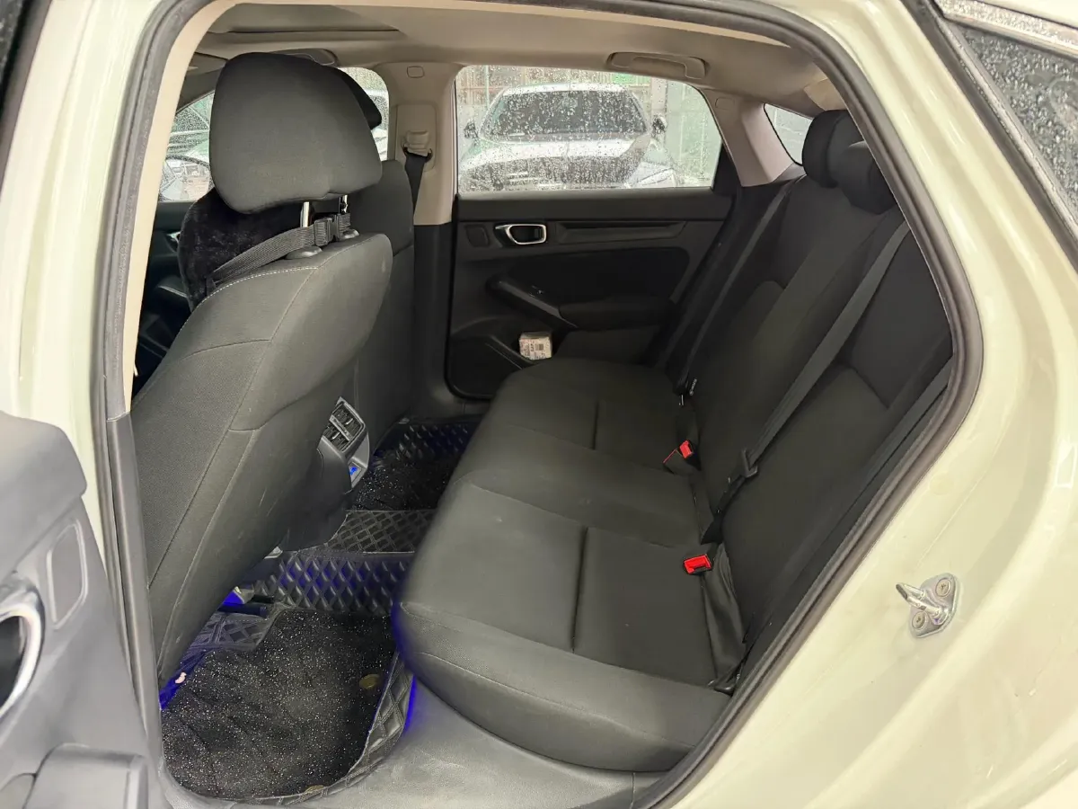 2022 Honda Civic 1.5T 182HP L4 CVT,autocango,china used car exporter,china ev exporter,chinese used car exporter,chinese used ev exporter