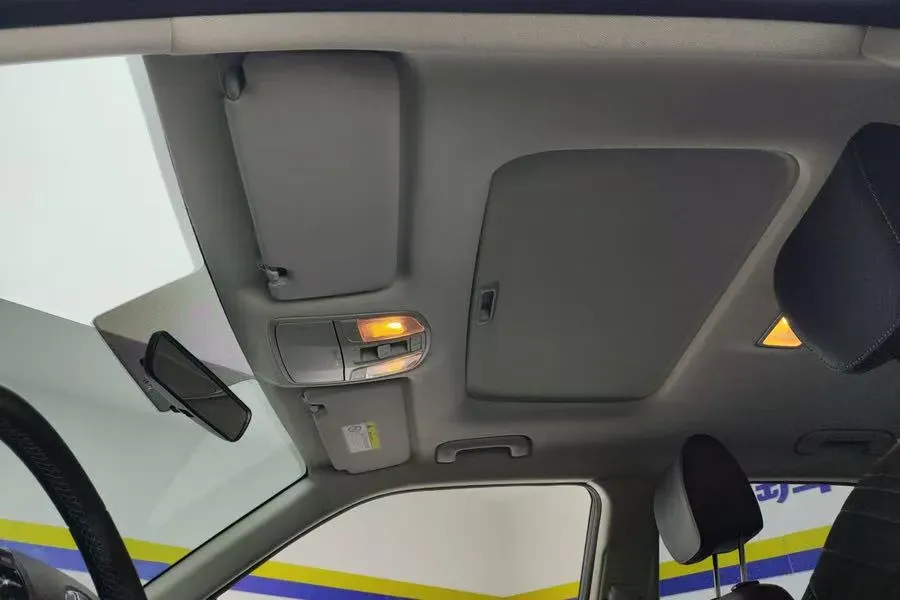 2021 Hyundai ix35 2.0L 160HP L4 6AT,autocango,china used car exporter,china ev exporter,chinese used car exporter,chinese used ev exporter