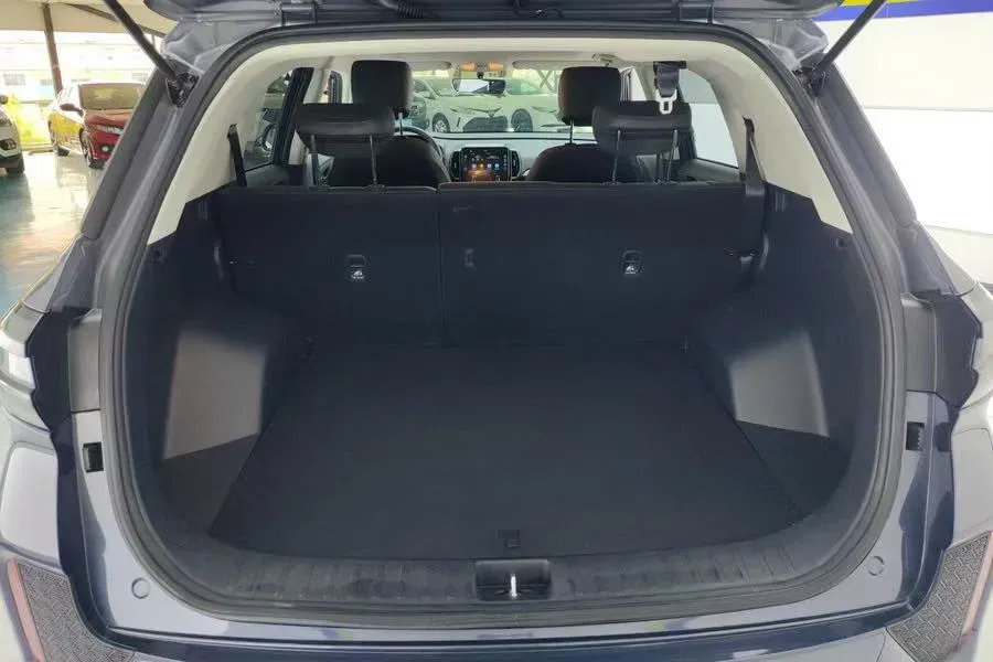 2021 Hyundai ix35 2.0L 160HP L4 6AT,autocango,china used car exporter,china ev exporter,chinese used car exporter,chinese used ev exporter