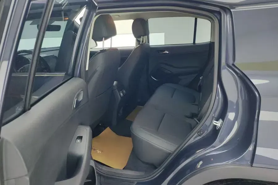 2021 Hyundai ix35 2.0L 160HP L4 6AT,autocango,china used car exporter,china ev exporter,chinese used car exporter,chinese used ev exporter