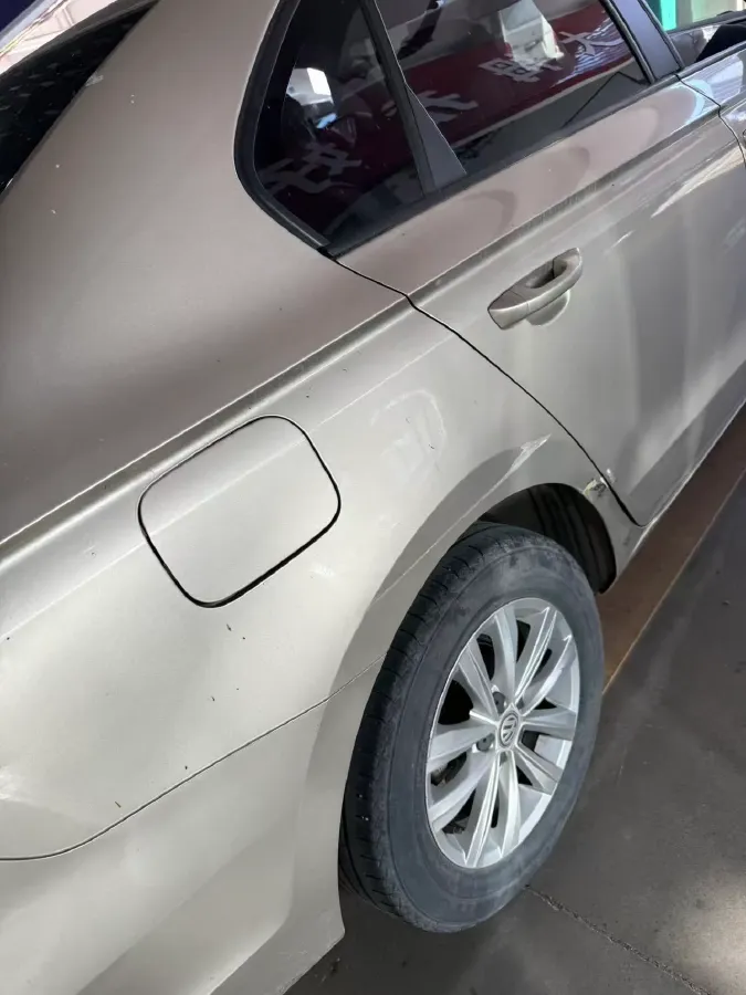 2018 Volkswagen Bora 1.5L 110HP L4 6AT,autocango,china used car exporter,china ev exporter,chinese used car exporter,chinese used ev exporter