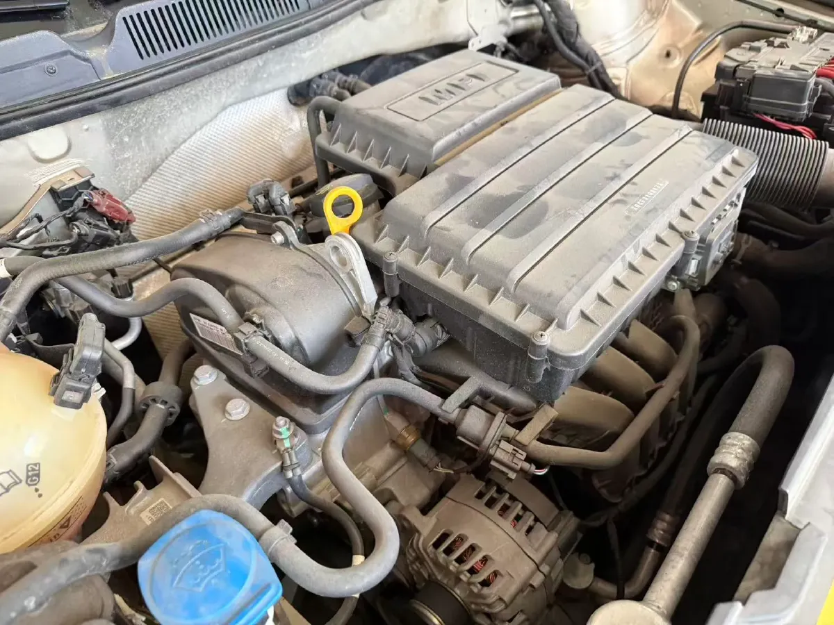 2018 Volkswagen Bora 1.5L 110HP L4 6AT,autocango,china used car exporter,china ev exporter,chinese used car exporter,chinese used ev exporter