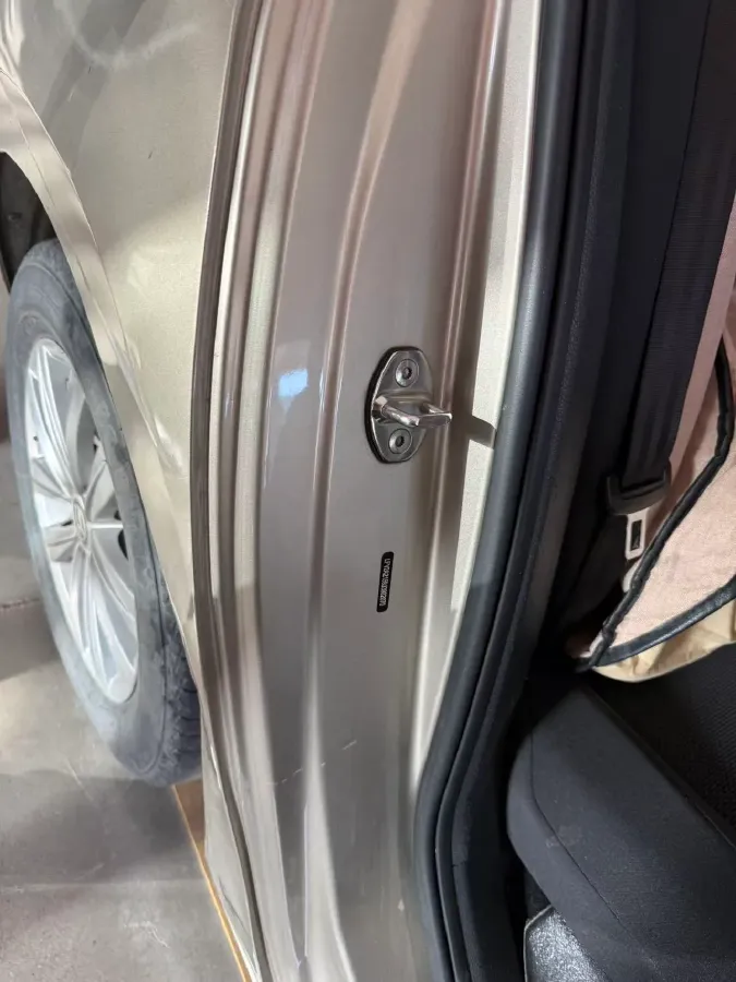 2018 Volkswagen Bora 1.5L 110HP L4 6AT,autocango,china used car exporter,china ev exporter,chinese used car exporter,chinese used ev exporter