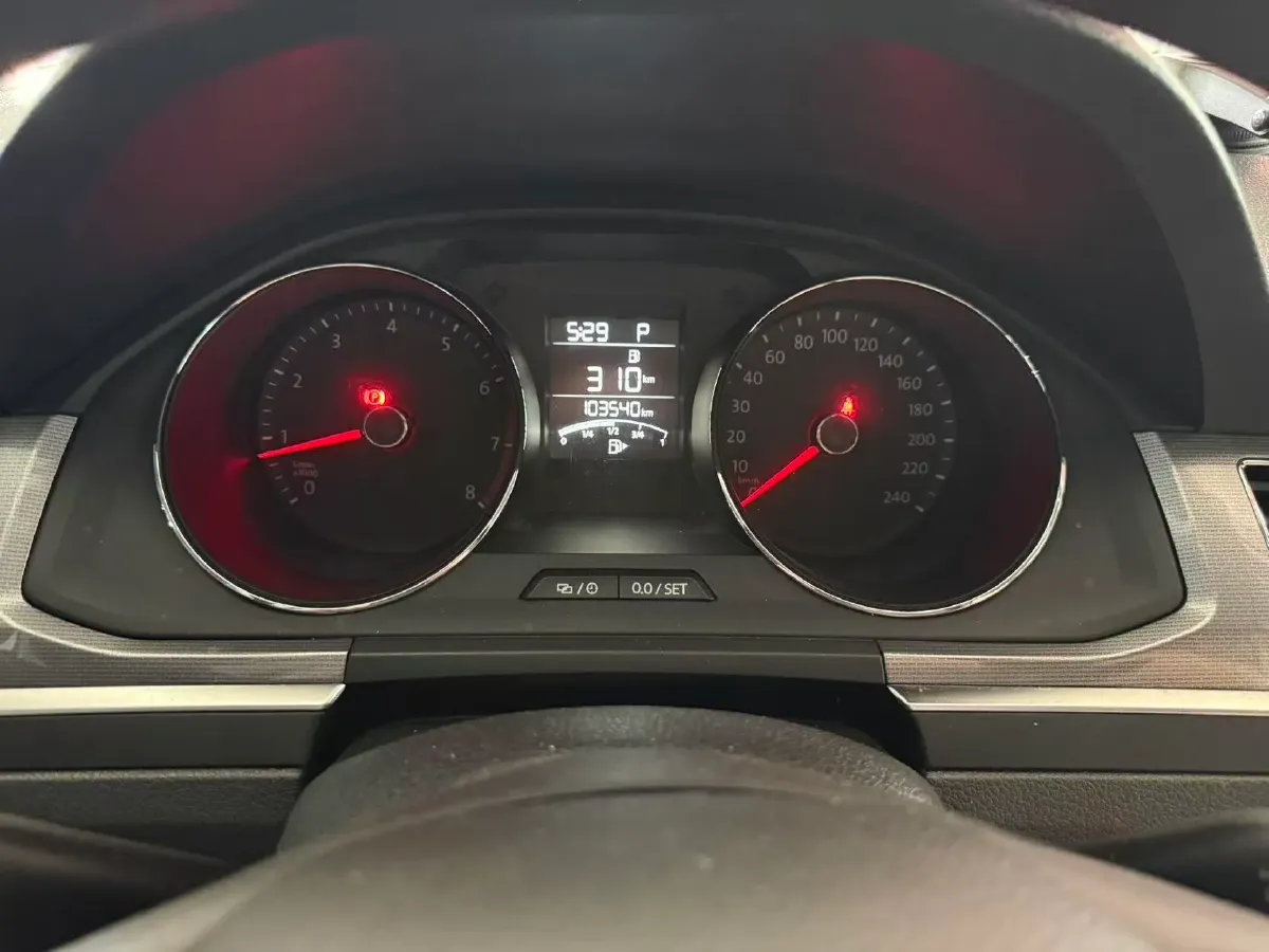 2018 Volkswagen Bora 1.5L 110HP L4 6AT,autocango,china used car exporter,china ev exporter,chinese used car exporter,chinese used ev exporter