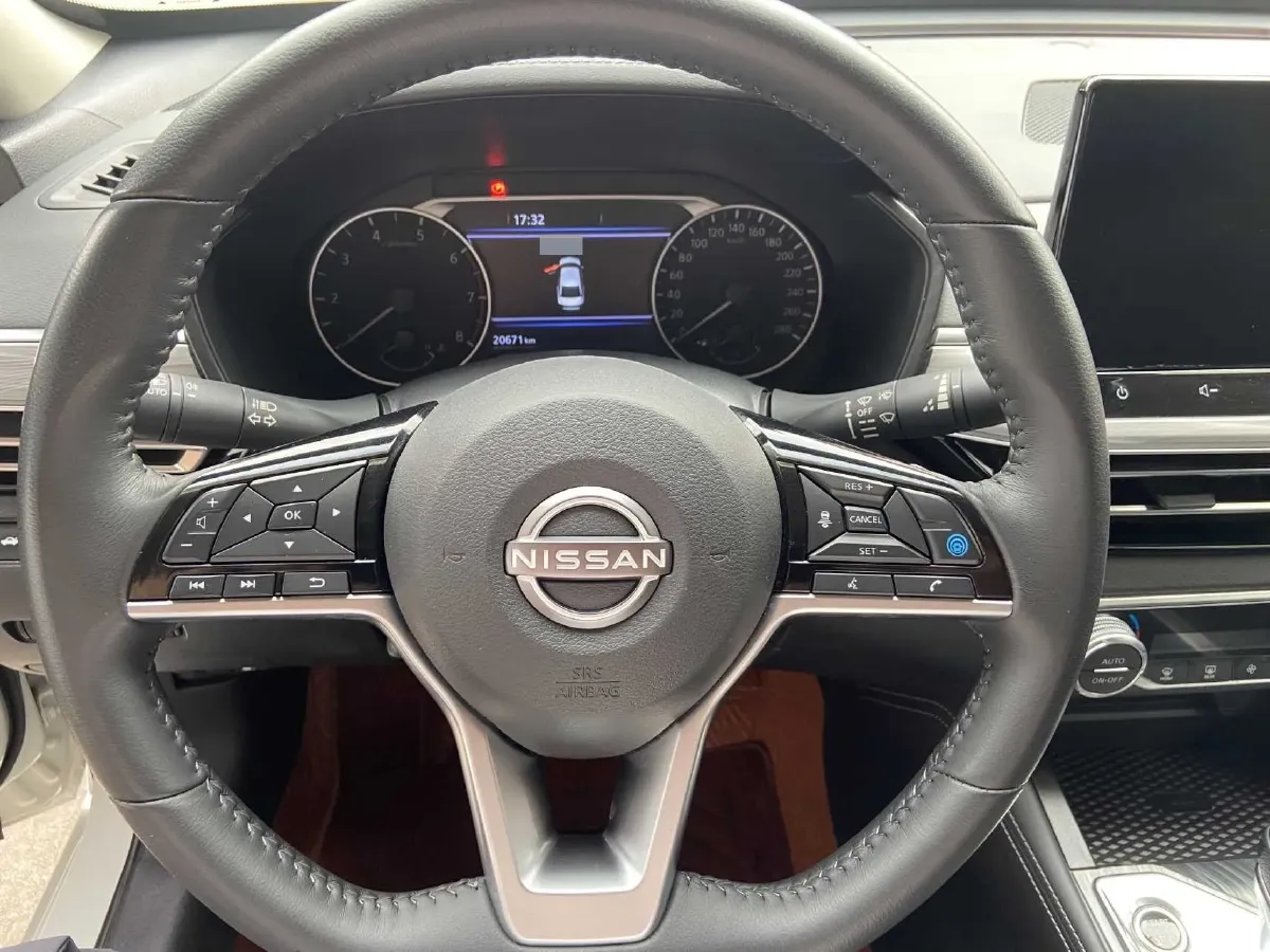 2022 Nissan Teana 2.0T 243HP L4 CVT,autocango,china used car exporter,china ev exporter,chinese used car exporter,chinese used ev exporter