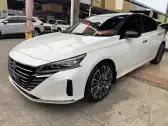 2022 NISSAN TEANA,autocango,china used car exporter,china ev exporter,chinese used car exporter,chinese used ev exporter