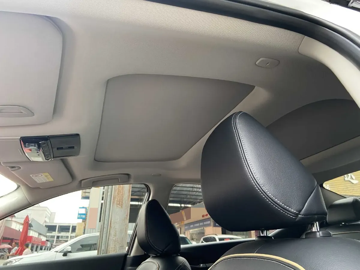 2022 Nissan Teana 2.0T 243HP L4 CVT,autocango,china used car exporter,china ev exporter,chinese used car exporter,chinese used ev exporter