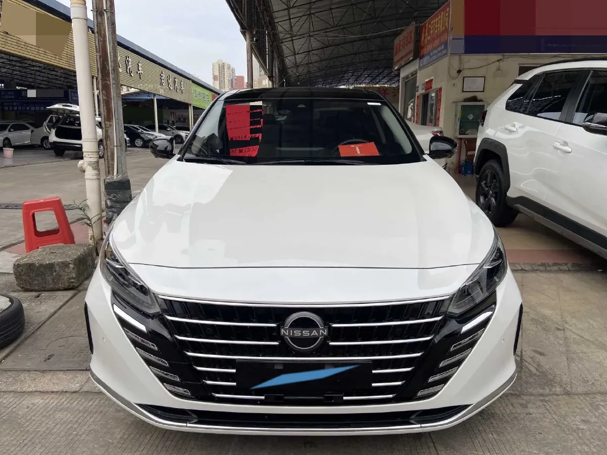 2022 Nissan Teana 2.0T 243HP L4 CVT,autocango,china used car exporter,china ev exporter,chinese used car exporter,chinese used ev exporter
