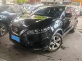 2021 NISSAN QASHQAI,autocango,china used car exporter,china ev exporter,chinese used car exporter,chinese used ev exporter