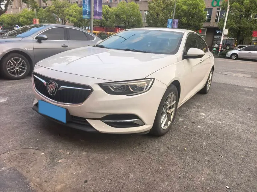 2019 LYNK&CO 03 2.0T 254HP L4 8AT,autocango,china used car exporter,china ev exporter,chinese used car exporter,chinese used ev exporter