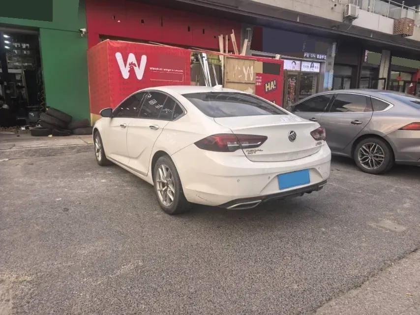 2019 LYNK&CO 03 2.0T 254HP L4 8AT,autocango,china used car exporter,china ev exporter,chinese used car exporter,chinese used ev exporter