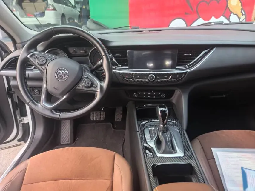 2019 LYNK&CO 03 2.0T 254HP L4 8AT,autocango,china used car exporter,china ev exporter,chinese used car exporter,chinese used ev exporter