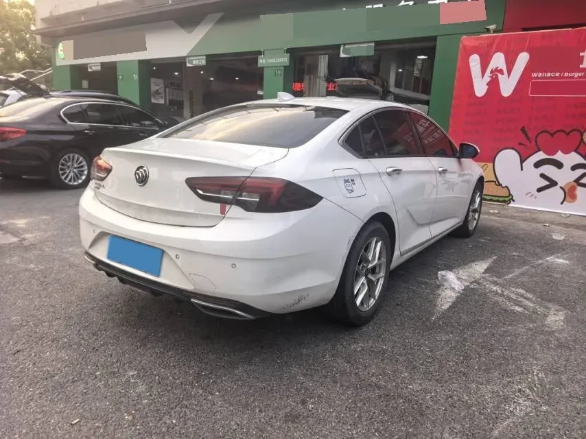 2019 LYNK&CO 03 2.0T 254HP L4 8AT,autocango,china used car exporter,china ev exporter,chinese used car exporter,chinese used ev exporter