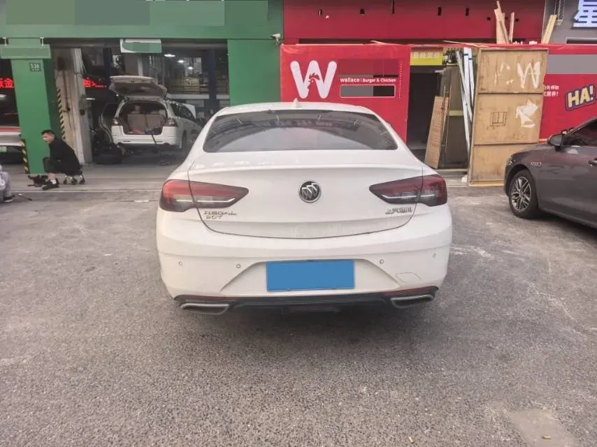 2019 LYNK&CO 03 2.0T 254HP L4 8AT,autocango,china used car exporter,china ev exporter,chinese used car exporter,chinese used ev exporter