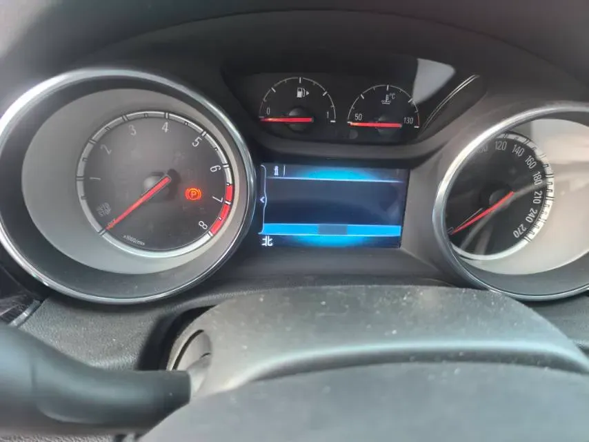 2019 LYNK&CO 03 2.0T 254HP L4 8AT,autocango,china used car exporter,china ev exporter,chinese used car exporter,chinese used ev exporter