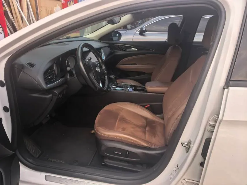 2019 LYNK&CO 03 2.0T 254HP L4 8AT,autocango,china used car exporter,china ev exporter,chinese used car exporter,chinese used ev exporter