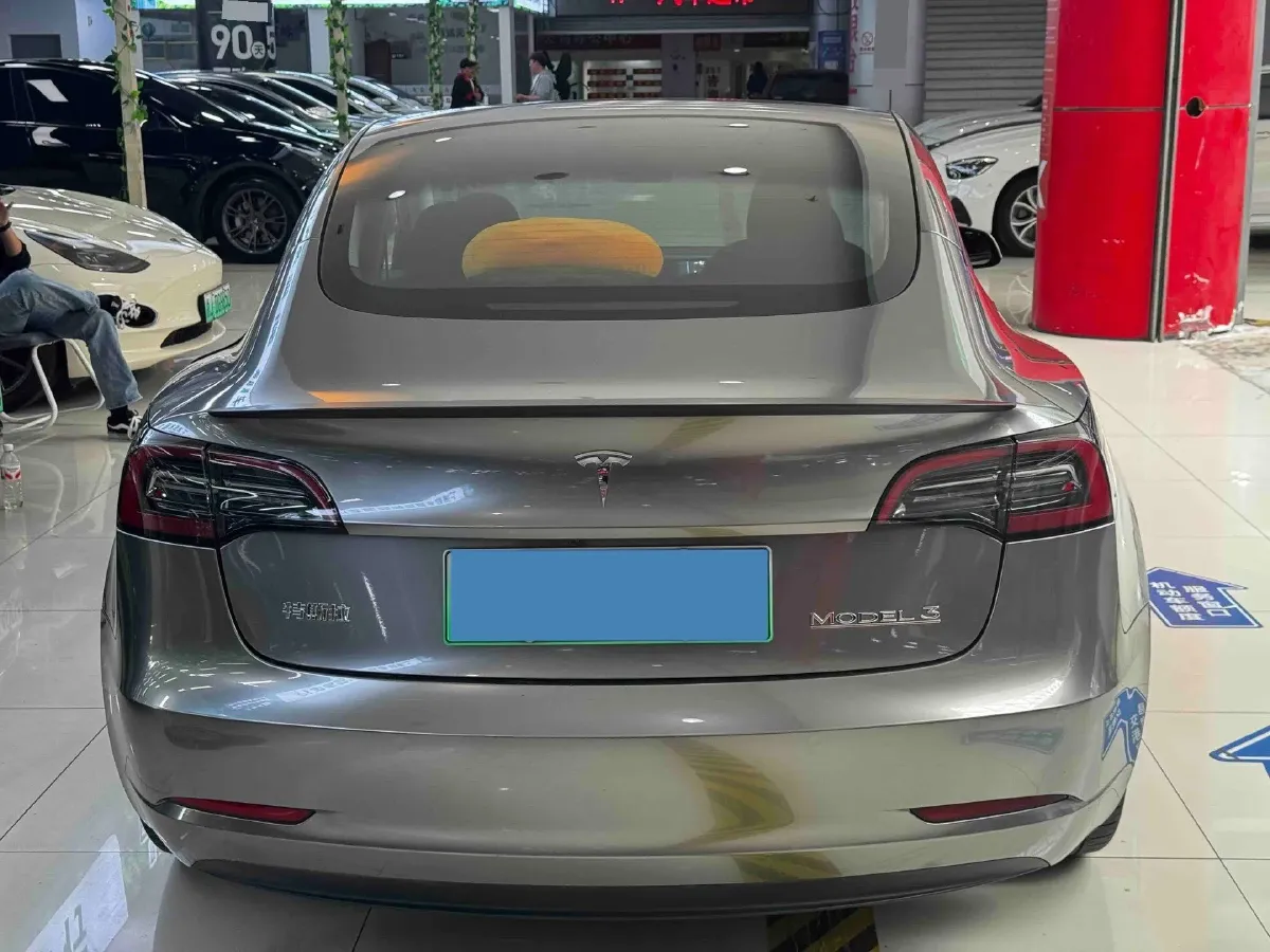 2022 Chevrolet Blazer 2.0T 237HP L4 9AT,autocango,china used car exporter,china ev exporter,chinese used car exporter,chinese used ev exporter