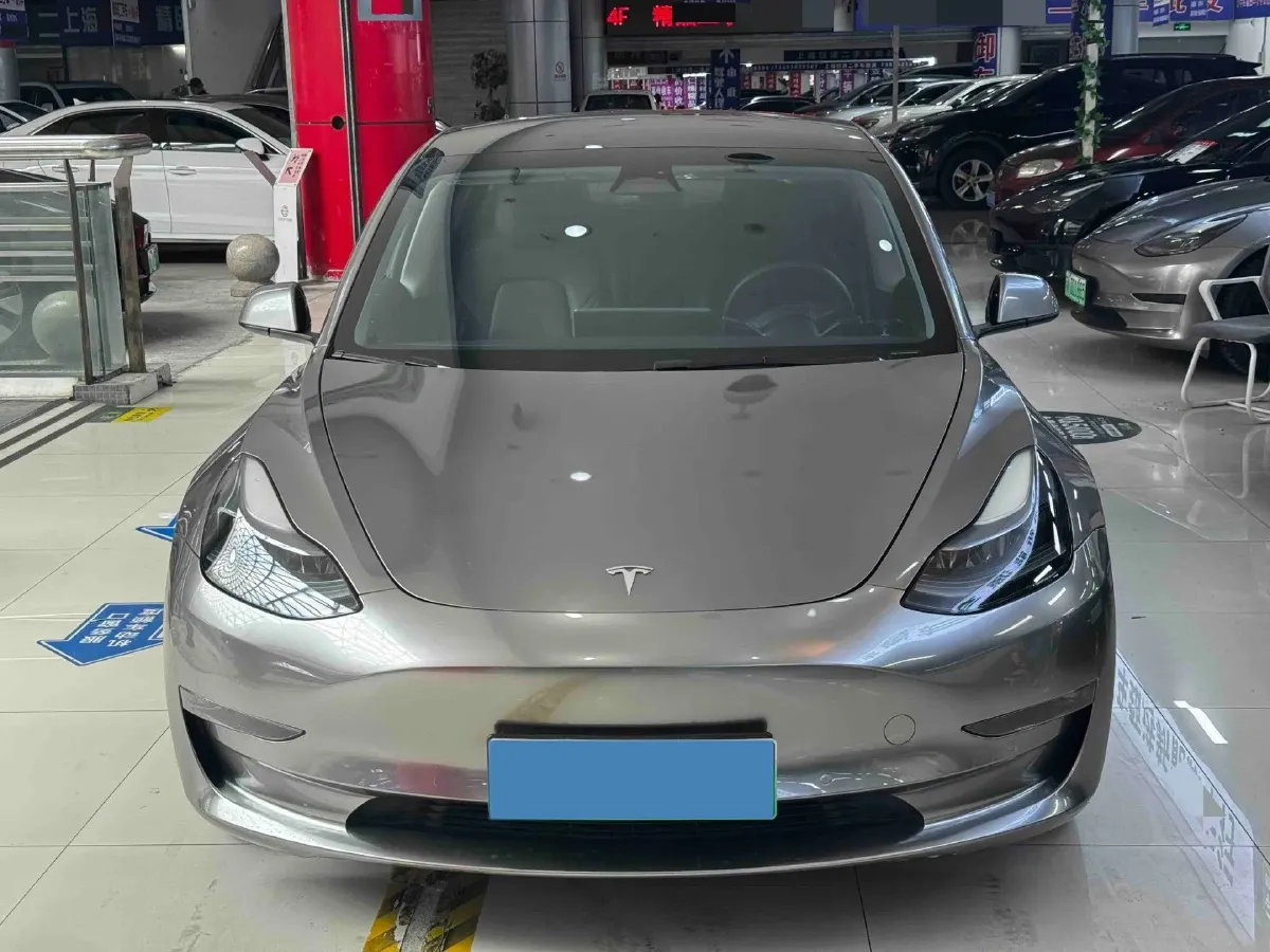 2022 Chevrolet Blazer 2.0T 237HP L4 9AT,autocango,china used car exporter,china ev exporter,chinese used car exporter,chinese used ev exporter