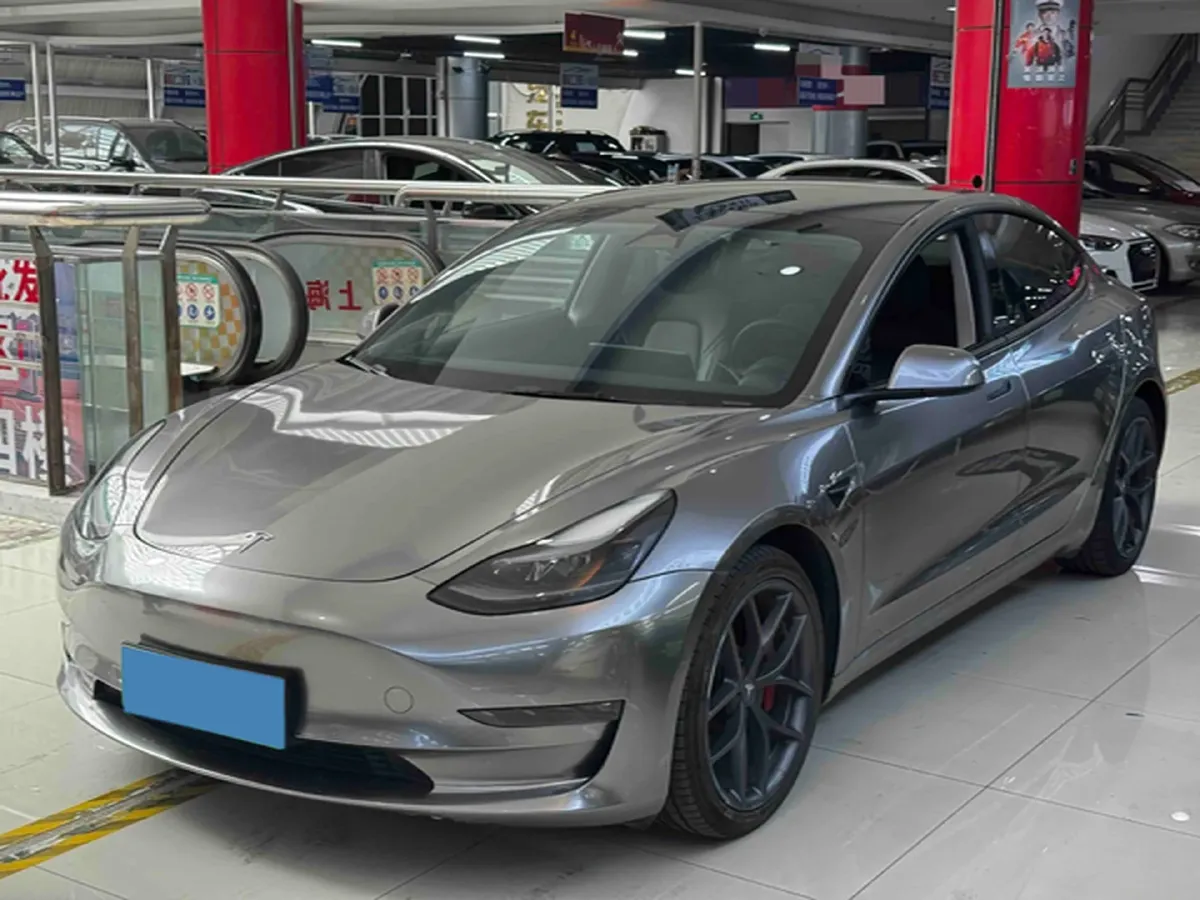 2022 Chevrolet Blazer 2.0T 237HP L4 9AT,autocango,china used car exporter,china ev exporter,chinese used car exporter,chinese used ev exporter