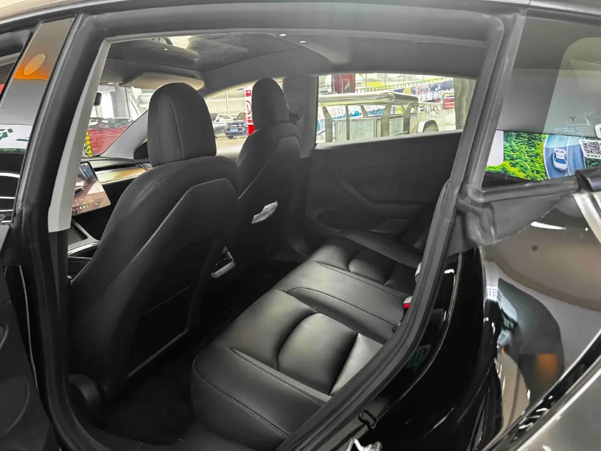 2022 Chevrolet Blazer 2.0T 237HP L4 9AT,autocango,china used car exporter,china ev exporter,chinese used car exporter,chinese used ev exporter