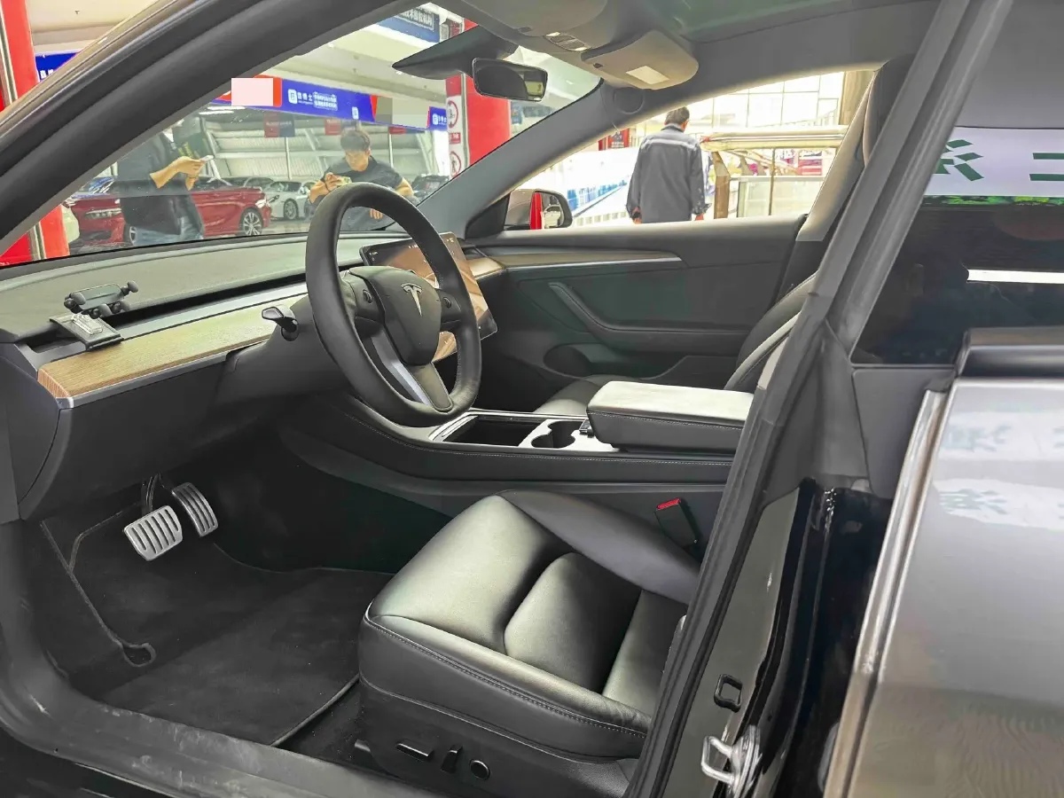 2022 Chevrolet Blazer 2.0T 237HP L4 9AT,autocango,china used car exporter,china ev exporter,chinese used car exporter,chinese used ev exporter