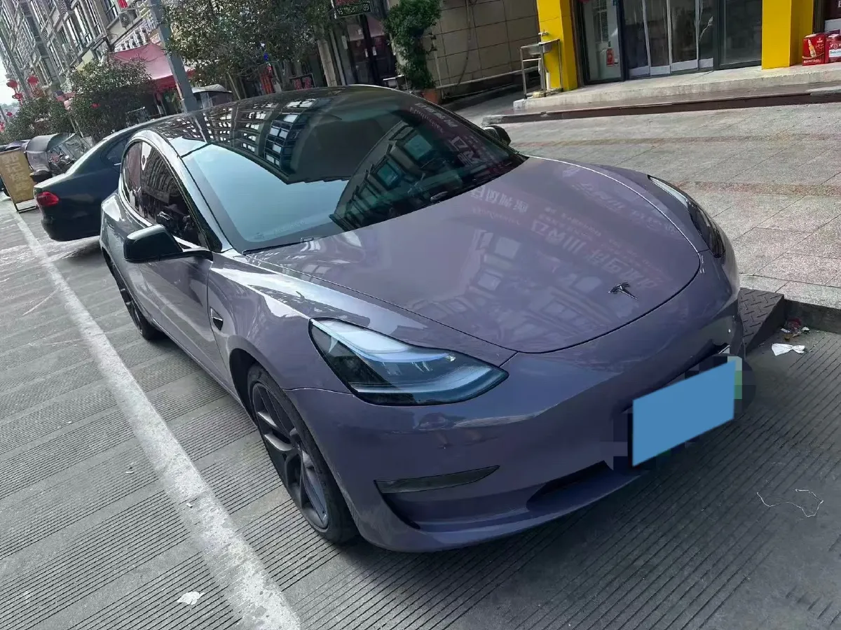 2022 Chevrolet Blazer 2.0T 237HP L4 9AT,autocango,china used car exporter,china ev exporter,chinese used car exporter,chinese used ev exporter