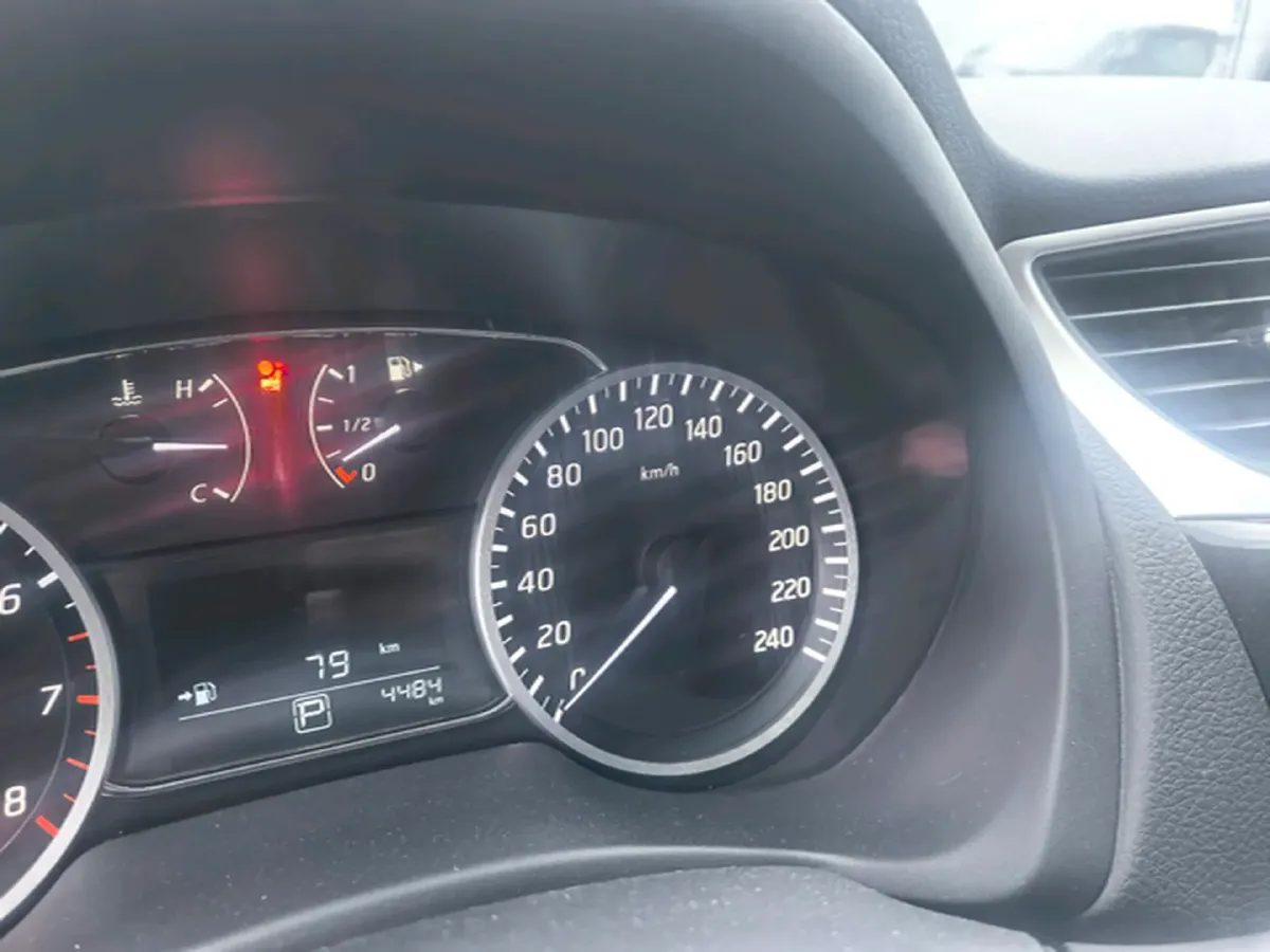 2024 Nissan Sylphy 1.6L 122HP L4 CVT,autocango,china used car exporter,china ev exporter,chinese used car exporter,chinese used ev exporter