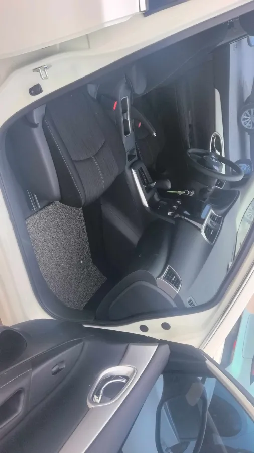 2024 Nissan Sylphy 1.6L 122HP L4 CVT,autocango,china used car exporter,china ev exporter,chinese used car exporter,chinese used ev exporter