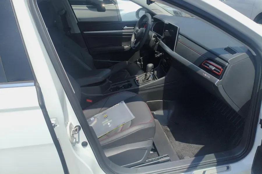 2024 Volkswagen Lavida 1.5T 160HP L4 7DCT,autocango,china used car exporter,china ev exporter,chinese used car exporter,chinese used ev exporter