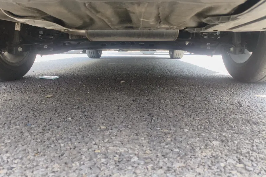 2024 Volkswagen Lavida 1.5T 160HP L4 7DCT,autocango,china used car exporter,china ev exporter,chinese used car exporter,chinese used ev exporter