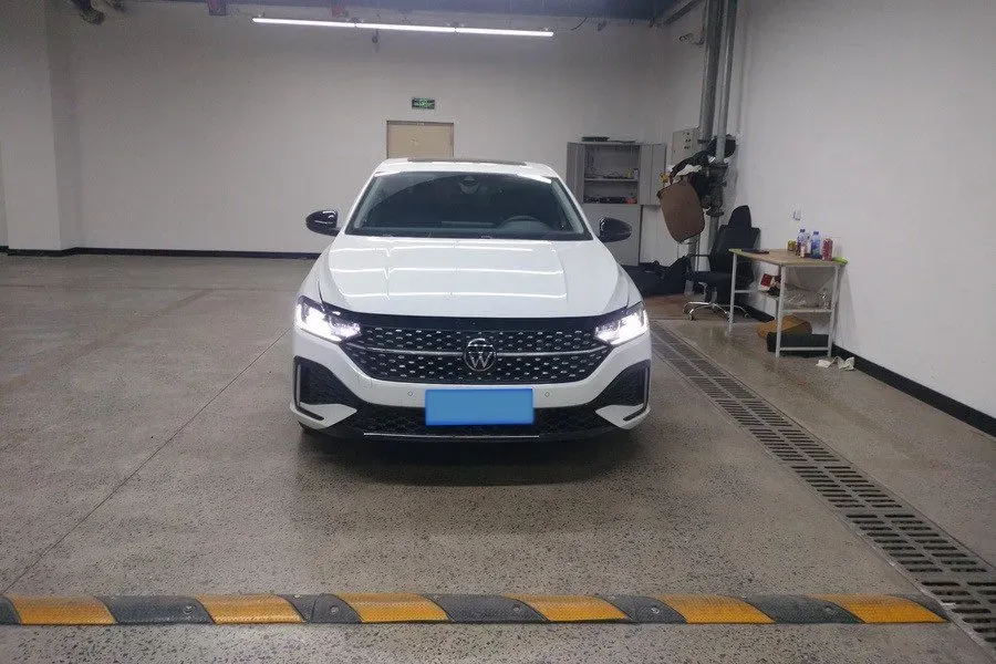 2024 Volkswagen Lavida 1.5T 160HP L4 7DCT,autocango,china used car exporter,china ev exporter,chinese used car exporter,chinese used ev exporter