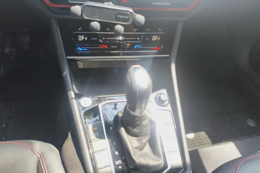 2024 Volkswagen Lavida 1.5T 160HP L4 7DCT,autocango,china used car exporter,china ev exporter,chinese used car exporter,chinese used ev exporter