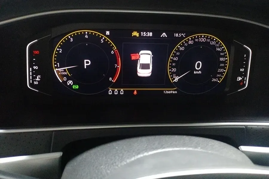 2024 Volkswagen Lavida 1.5T 160HP L4 7DCT,autocango,china used car exporter,china ev exporter,chinese used car exporter,chinese used ev exporter